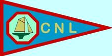 Bassin du jardin du Luxembourg Paris. Pond boat
Guidon du club