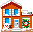 house18_winter.gif