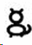 img1.gif