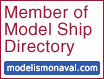1500 links-modelismonaval.com