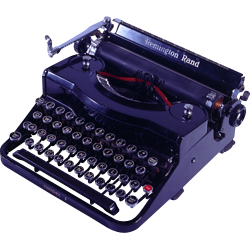 typewriter.jpg